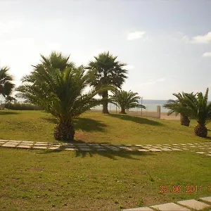  Appartamento Casa A Mare