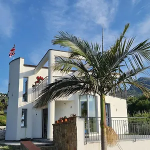 Bed & Breakfast Assabinirica, Acquedolci
