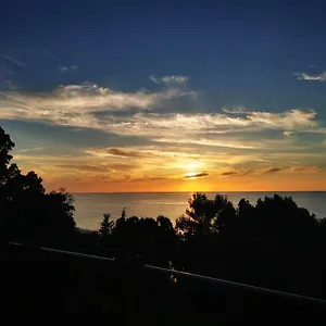  Casa vacanze Sul Mare