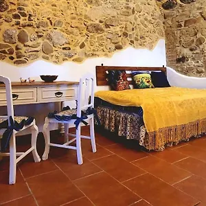  Casa vacanze Origano
