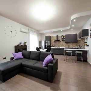  Appartamento Gali Holidays