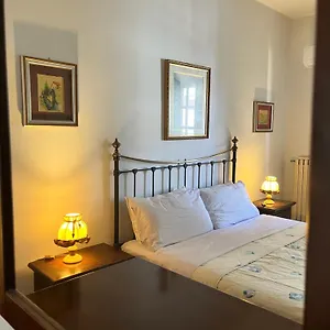  Casa vacanze Vista Isole Eolie