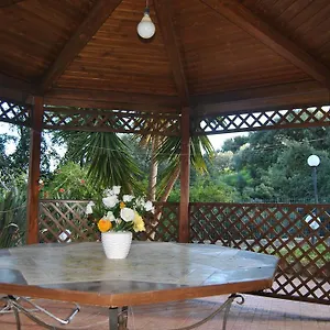  Appartamento Al Gazebo