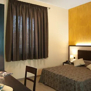  Bed & Breakfast Le Tre Stelle Marine